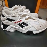 reebok one for sale