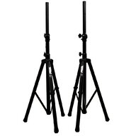 pa speaker stands for sale