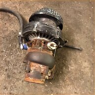 turbo chargers for sale