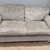 laura ashley small sofa for sale