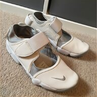 baby nike rift for sale