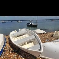 row boat for sale
