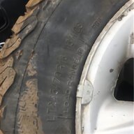 15 mud tires for sale
