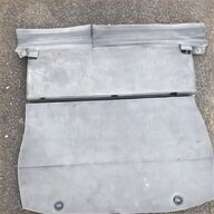 toyota mud flaps for sale