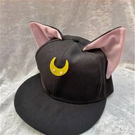 sailor hat for sale