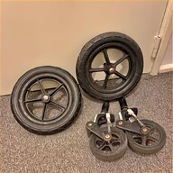 bugaboo wheels for sale
