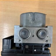 ford focus solenoid for sale