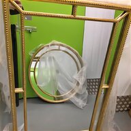 beautiful mirrors for sale