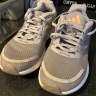 junior adidas trainers for sale