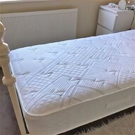 slumberland bed for sale