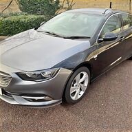 insignia damaged for sale