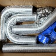universal turbo kit for sale