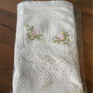 wedding tablecloth for sale