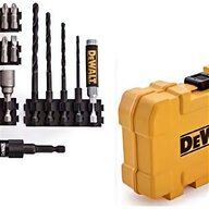 dewalt drill for sale