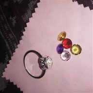 gold mood rings for sale