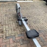 horizon rowing machine for sale