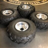quad tyres for sale