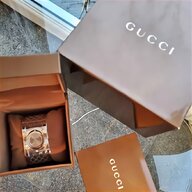gucci twirl watch for sale