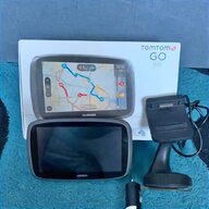 tomtom 520 for sale