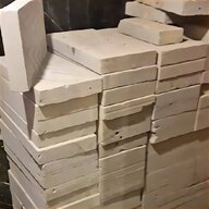 thermalite blocks for sale
