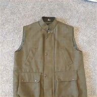 hunting vest for sale for sale