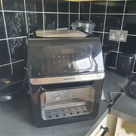 baking oven for sale