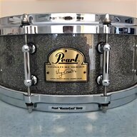 mapex black panther for sale