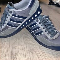 mens adidas pt trainers for sale
