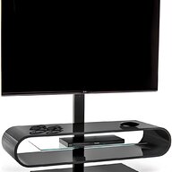ovid tv stand for sale