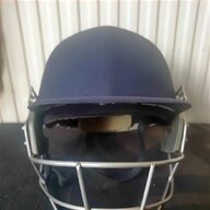 cricket helmet for sale