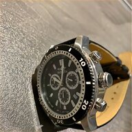 invicta lupah watch for sale