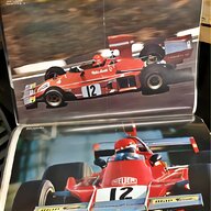 drag racing magazines for sale