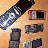 retro mobile phones for sale