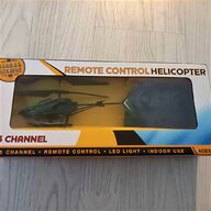 bnf helicopter rc for sale