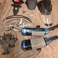 gsxr 1000 parts for sale