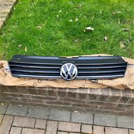 vw polo 86c exhaust for sale