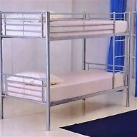bunk for sale