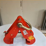 tube clamp for sale