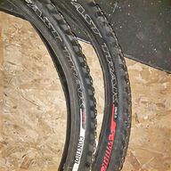track tyres for sale