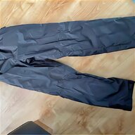 karrimor trousers for sale