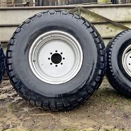 tractor rims for sale