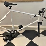 surly fork for sale