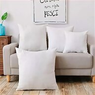 sheridan cushions for sale