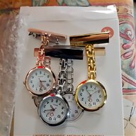 gold fob watch for sale