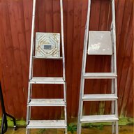 step ladder for sale