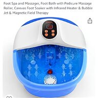bath bubble jet spa for sale