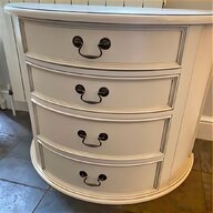 laura ashley bedside table for sale
