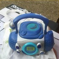 sing along cd player for sale