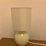 oil lamp reflectors for sale