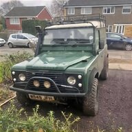 land rover 1949 for sale